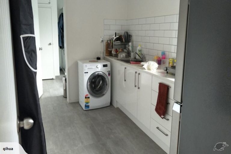 Photo of property in 19 Janome Place, Bucklands Beach, Auckland, 2014