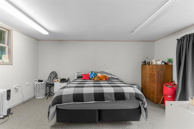 Photo of property in 54 Bertram Street, Warkworth, 0910