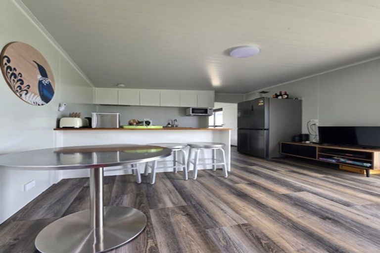 Photo of property in 283 Cames Road, Kaiwaka, 0975