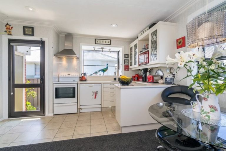 Photo of property in 47 Gilkison Street, Halfway Bush, Dunedin, 9010