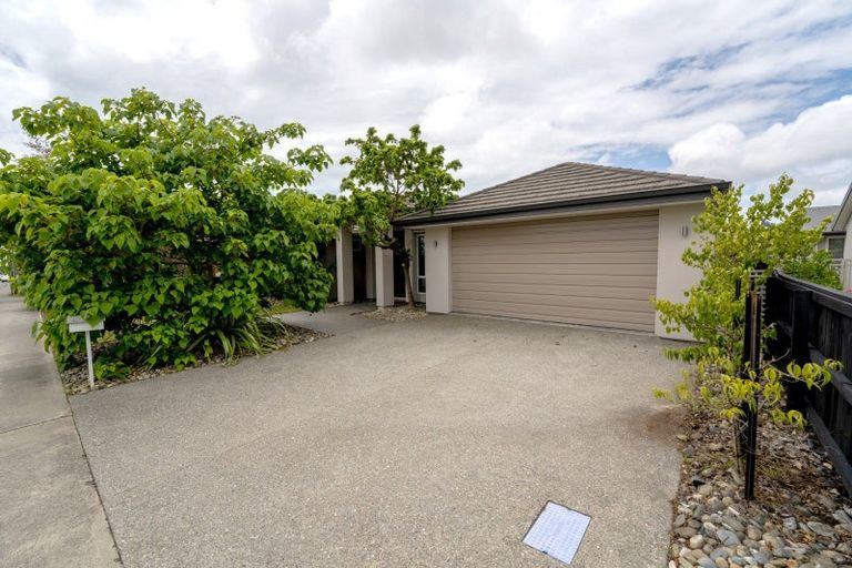 Photo of property in 49 Champion Road, Richmond, 7020