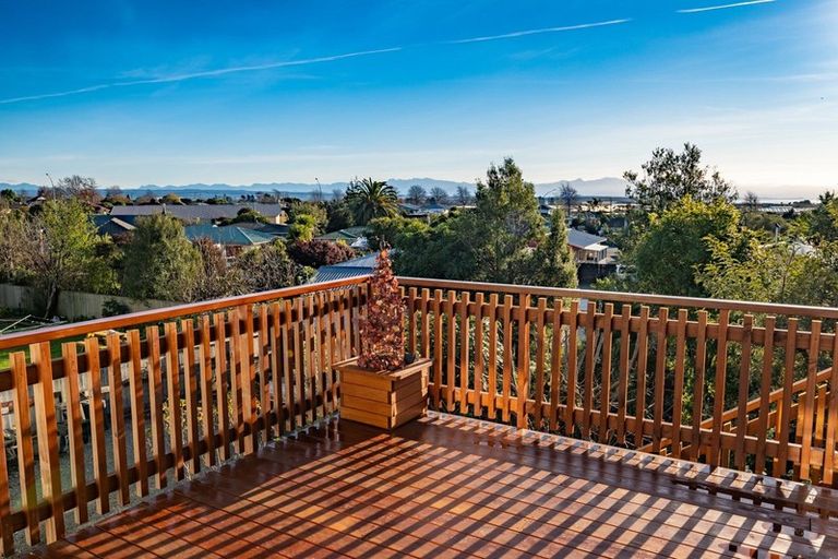 Photo of property in 552 Waimea Road, Annesbrook, Nelson, 7011