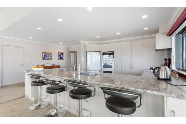 Photo of property in 18 Waiotahi Drifts Boulevard, Waiotahe, Opotiki, 3198