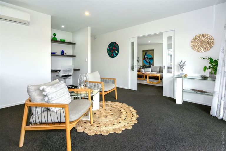 Photo of property in 29 Buckhurst Avenue, Wigram, Christchurch, 8042