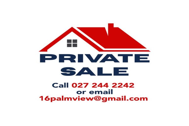 Photo of property in 16 Palm View Terrace, Gulf Harbour, Whangaparaoa, 0930