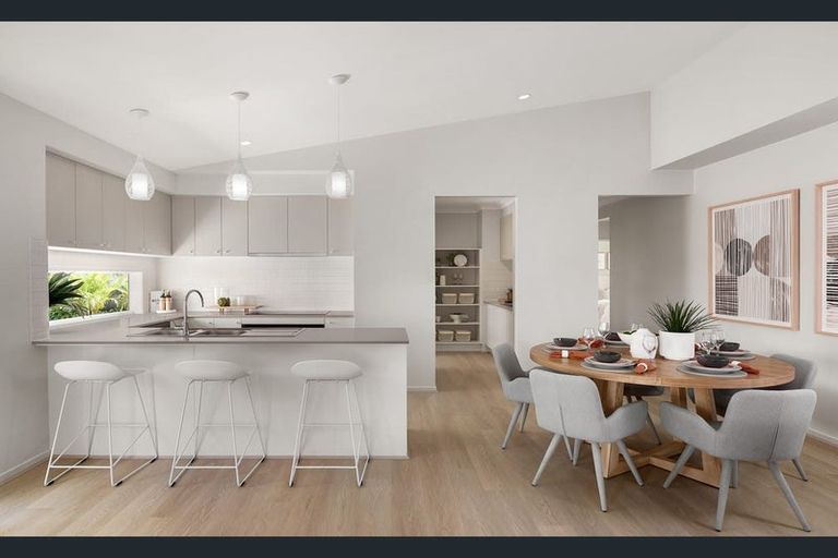 Photo of property in 21a Birdwood Road, Horotiu, Hamilton, 3288