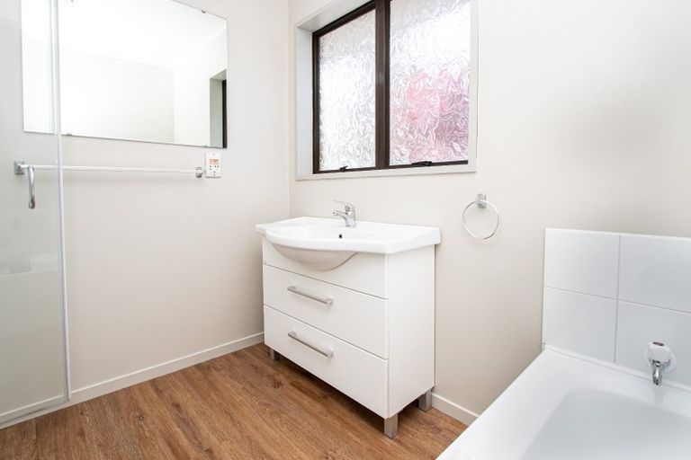 Photo of property in 1a Cunningham Road, Beerescourt, Hamilton, 3200