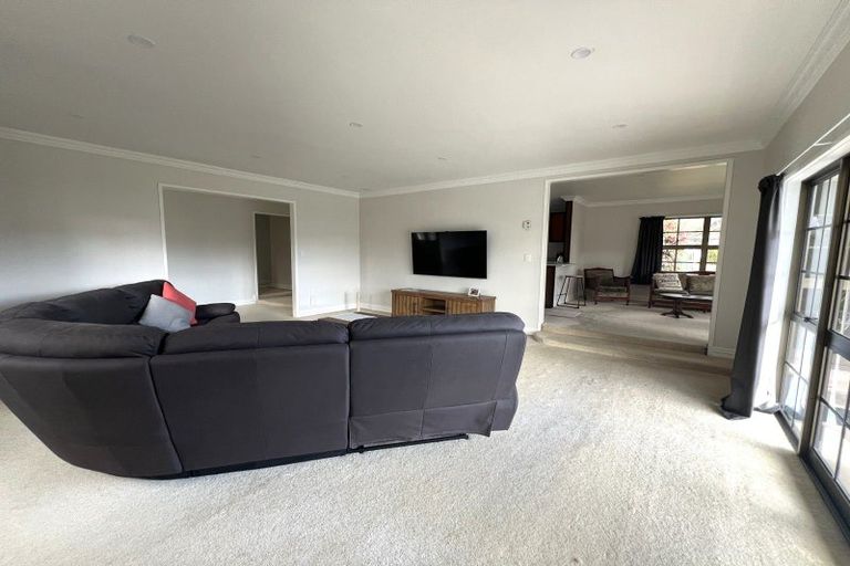 Photo of property in Queen Street, Te Kuiti, 3910