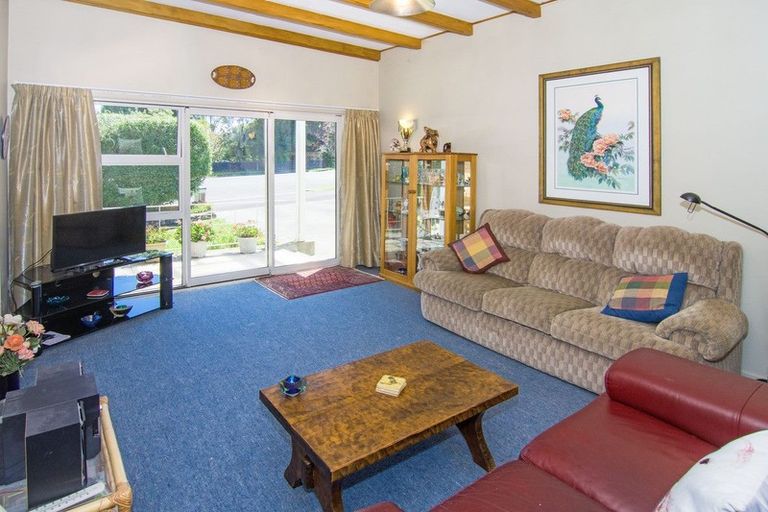 Photo of property in 6 Totara Street, Lansdowne, Masterton, 5810
