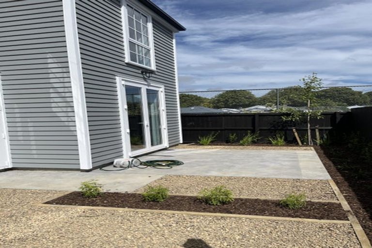 Photo of property in 25 Manhire Street, Spreydon, Christchurch, 8024