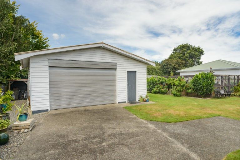 Photo of property in 317 Kimbolton Road, Feilding, 4702