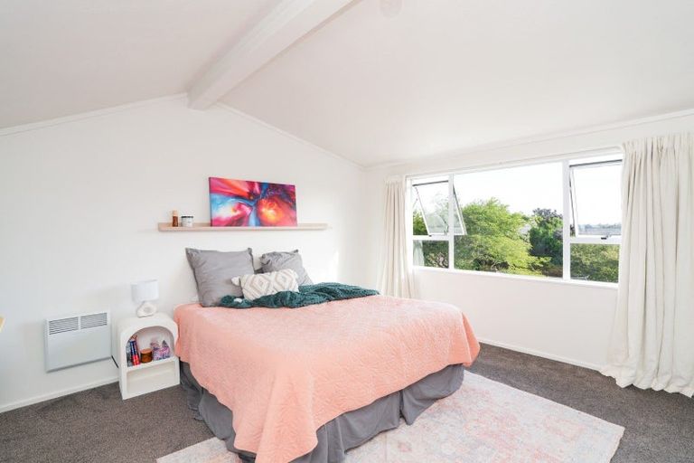 Photo of property in 268 Layard Street, Waverley, Invercargill, 9810