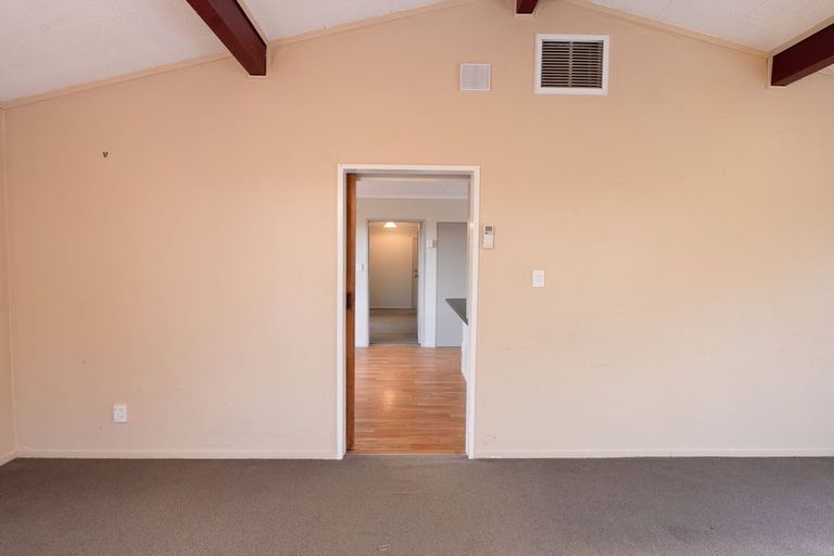 Photo of property in 10 Kowhai Place, Te Kauwhata, 3710