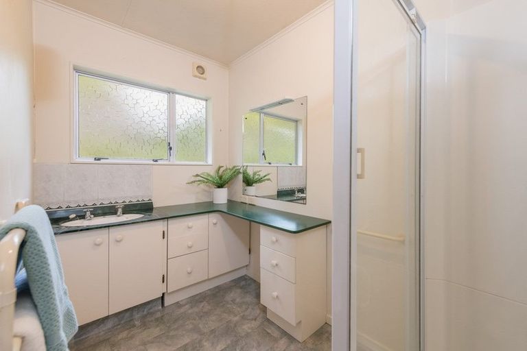 Photo of property in 1/27 Chamberlain Street, Tahunanui, Nelson, 7011