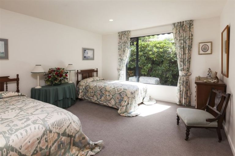 Photo of property in 9a Hamilton Avenue, Ilam, Christchurch, 8041