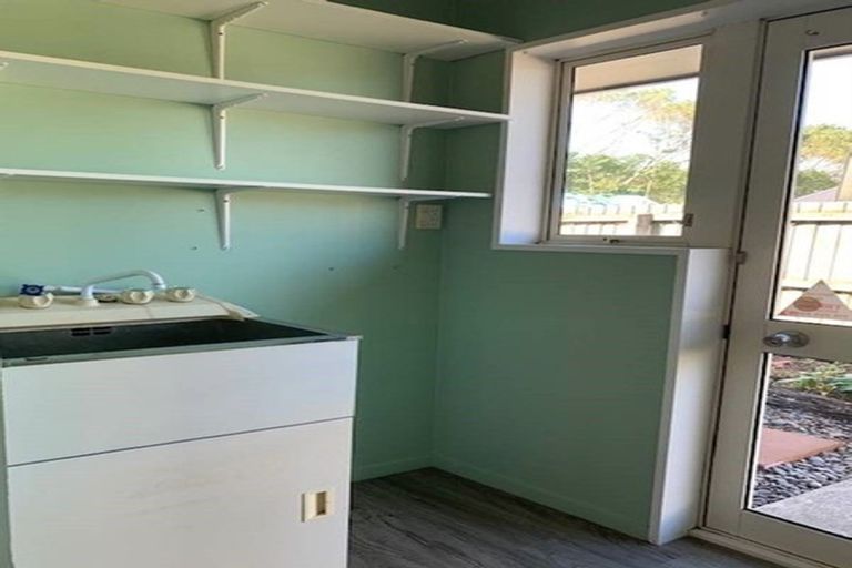 Photo of property in 55 Bayswater Crescent, Bromley, Christchurch, 8062