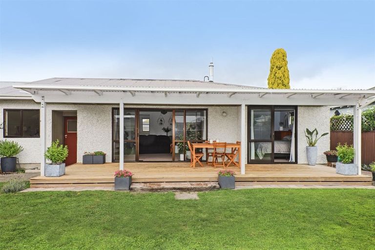 Photo of property in 709 Ellison Road, Parkvale, Hastings, 4122