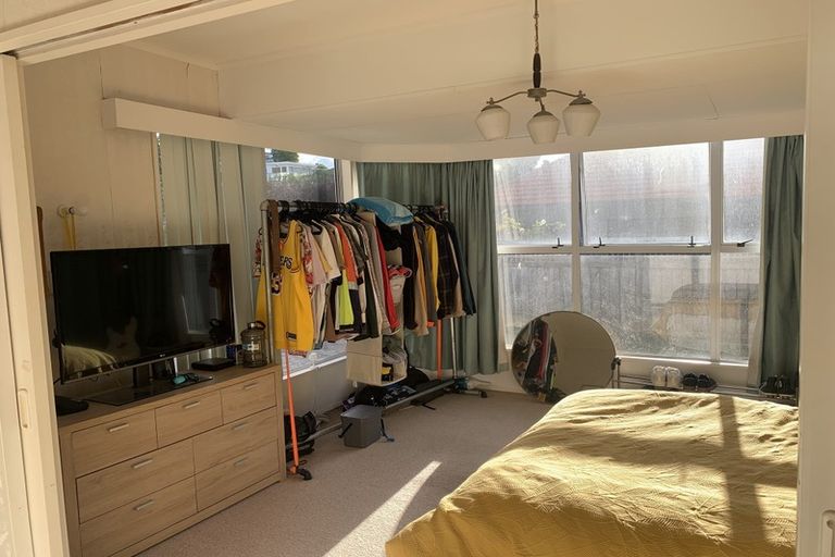 Photo of property in 99 Beach Road, Otumoetai, Tauranga, 3110