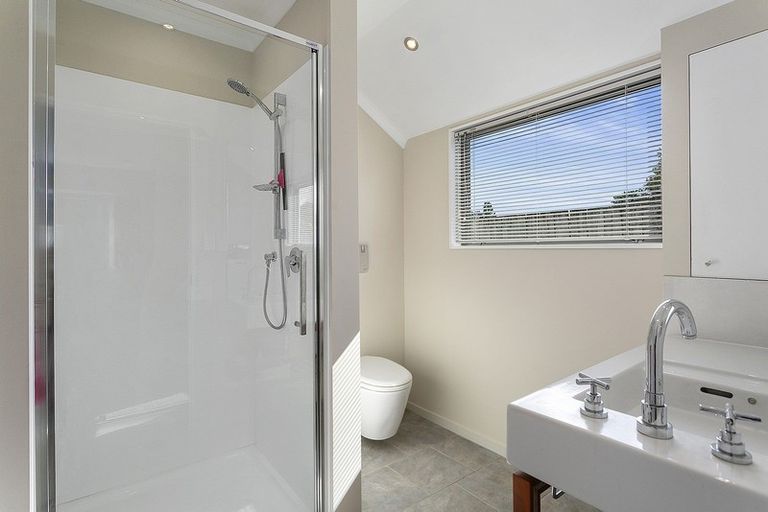 Photo of property in 49a Arnold Street, Leamington, Cambridge, 3432