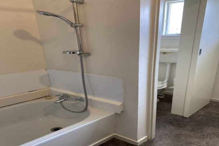 Photo of property in 1/16 Pandora Street, North New Brighton, Christchurch, 8083