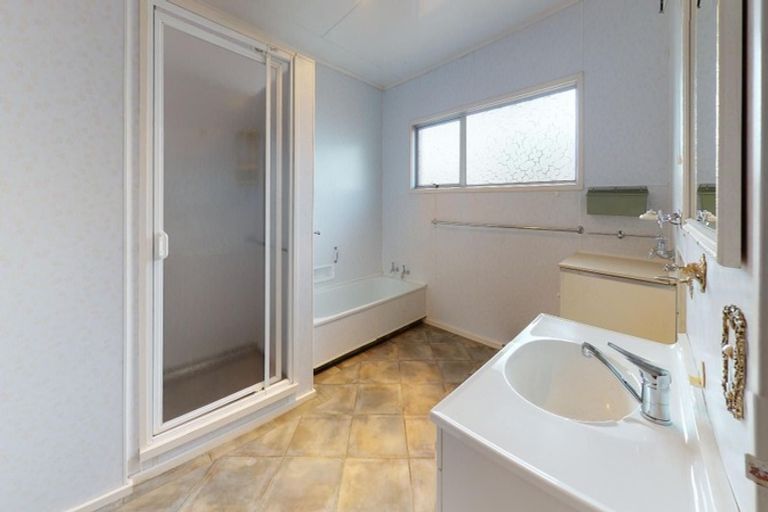 Photo of property in 42a Queens Drive, Allenton, Ashburton, 7700