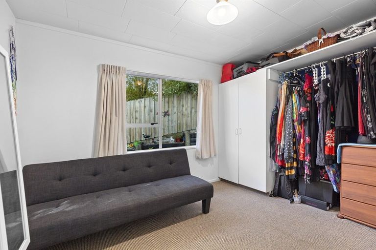 Photo of property in 234 Fraser Street, Tauranga South, Tauranga, 3112