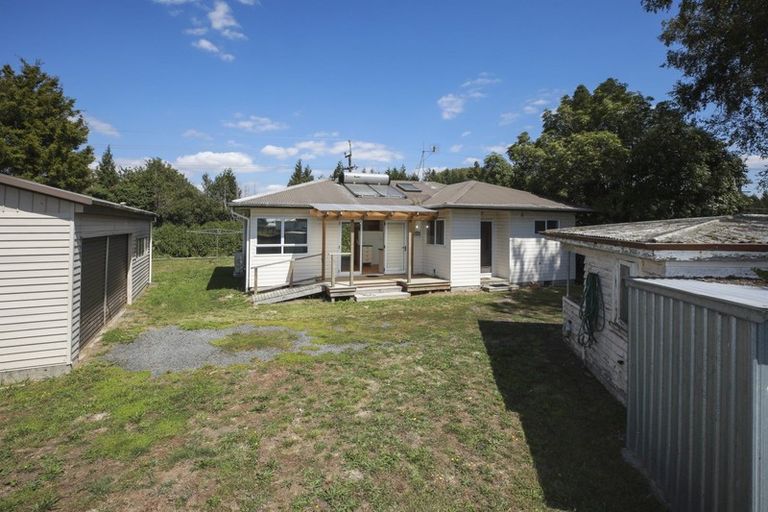 Photo of property in 6 Marshmeadow Road, Newstead, Hamilton, 3286