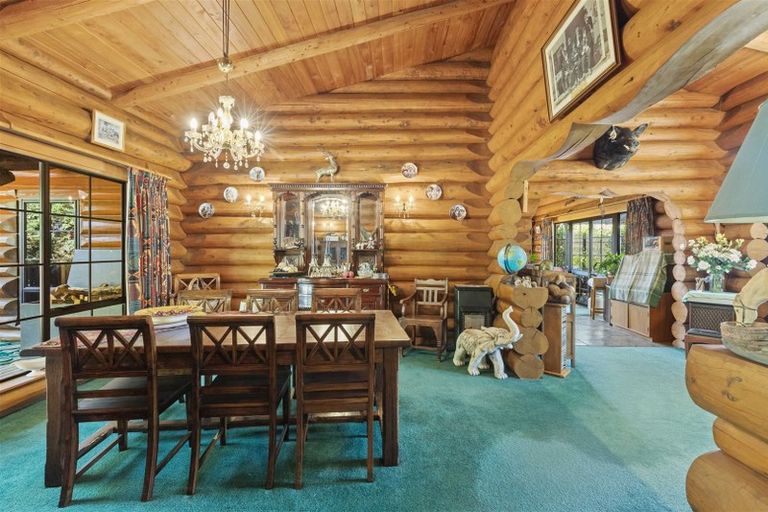 Photo of property in 278 Burtt Road, Paerata, Drury, 2578