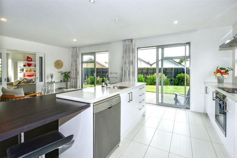 Photo of property in 29 Buckhurst Avenue, Wigram, Christchurch, 8042