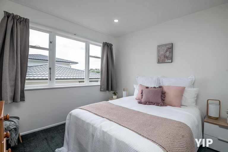 Photo of property in 15 Clifford Road, Johnsonville, Wellington, 6037