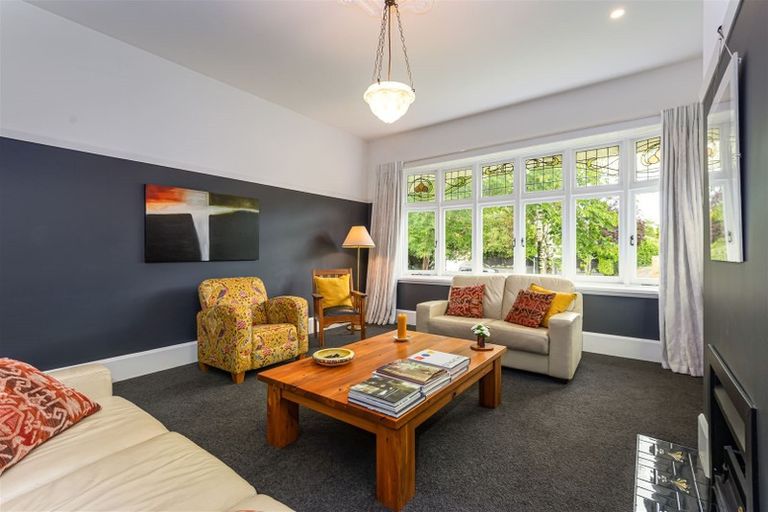 Photo of property in 21 Locarno Street, Opawa, Christchurch, 8023