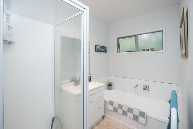 Photo of property in 21b King Street, Ngaruawahia, 3720