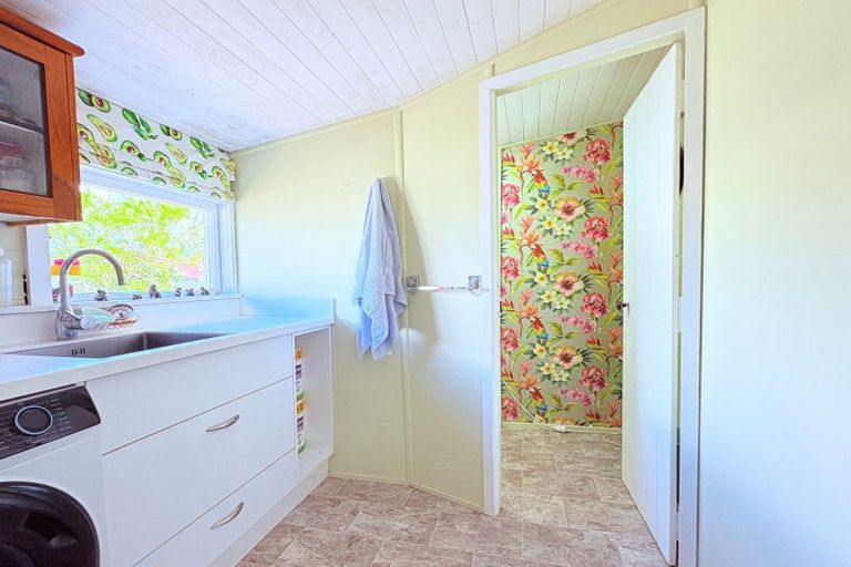 Photo of property in 24 Lucknow Street, Wairoa, 4108