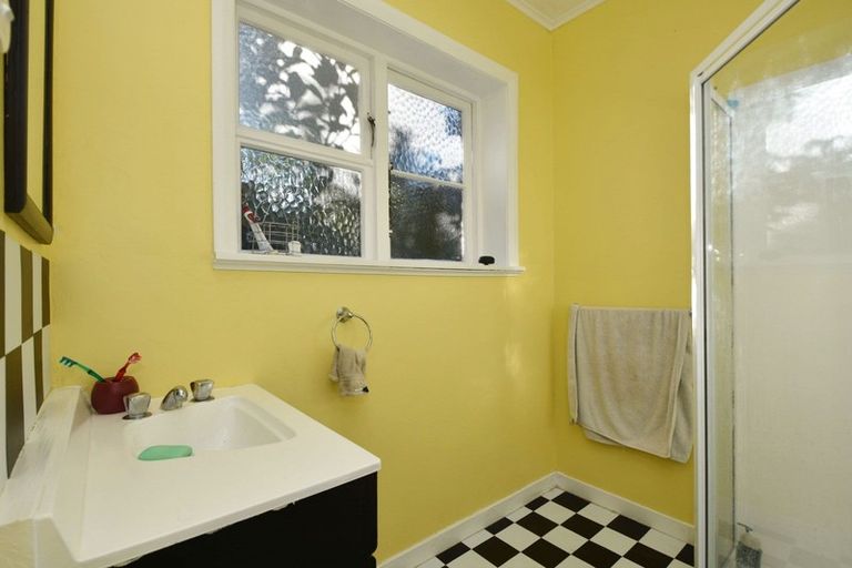 Photo of property in 38 Miller Street, Georgetown, Invercargill, 9812