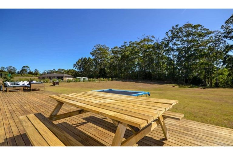 Photo of property in 45c Riverstream Drive, Waipapa, Kerikeri, 0295