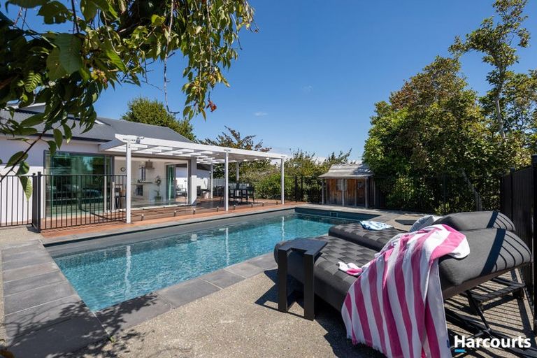 Photo of property in 114 Pomona Road, Ruby Bay, Upper Moutere, 7173