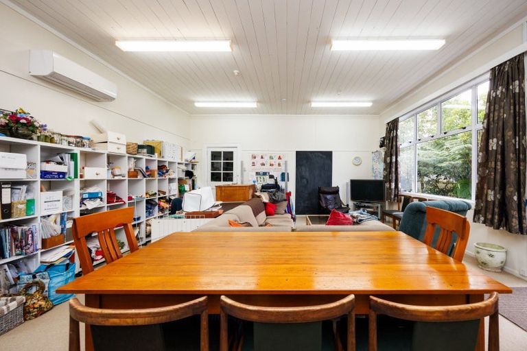 Photo of property in 3 Worsfold Lane, Terrace End, Palmerston North, 4410