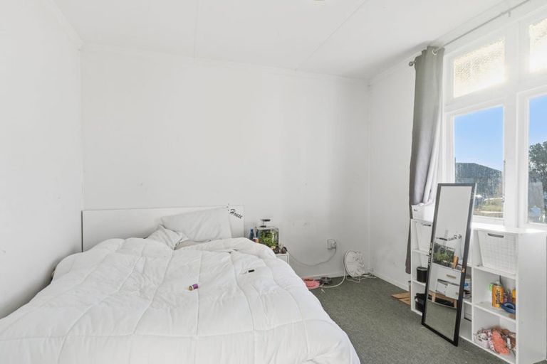 Photo of property in 17 William Street, Appleby, Invercargill, 9812
