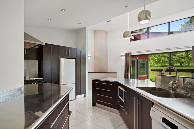 Photo of property in 390 Tara Road, Mangawhai, Kaiwaka, 0573