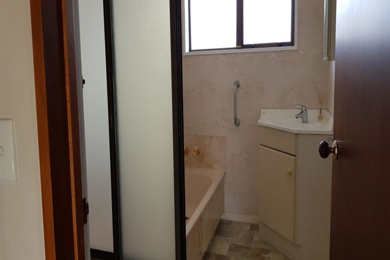 Photo of property in 5 Habgood Place, Lincoln, 7608