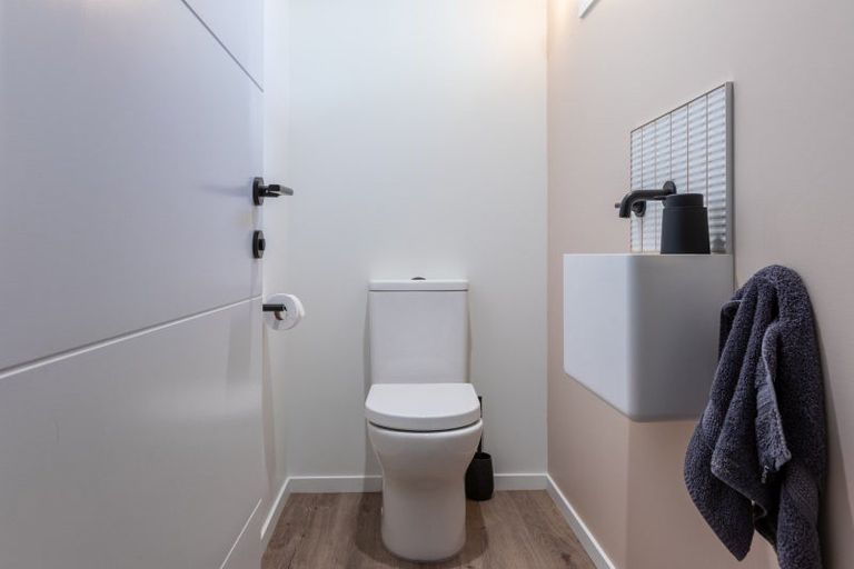 Photo of property in 10a Manila Street, Dannevirke, 4930