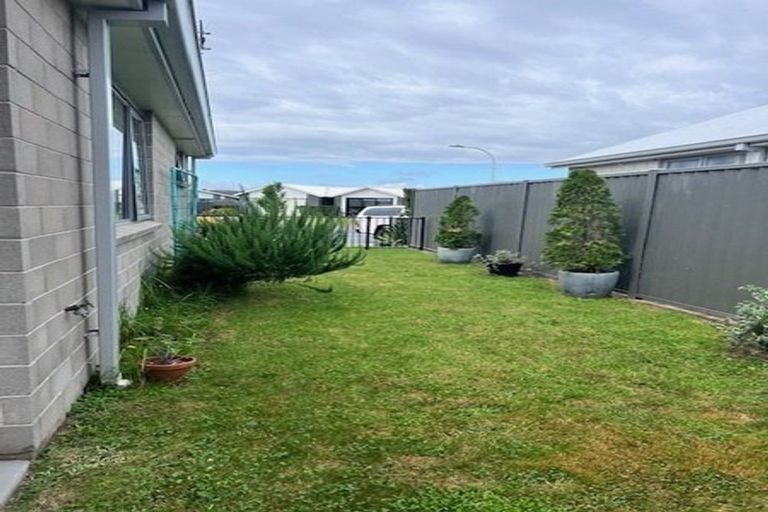 Photo of property in 20 Sable Lane, Pyes Pa, Tauranga, 3112