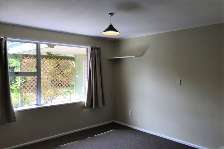 Photo of property in 116 Western Valley Road, Little River, 7591