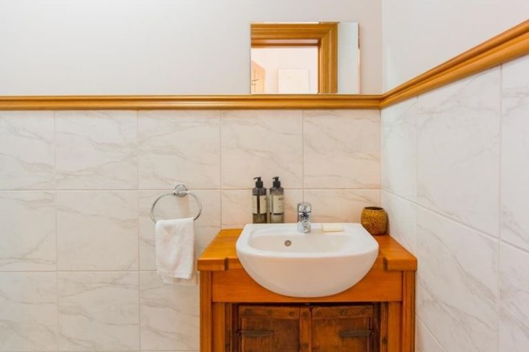 Photo of property in 7b Victoria Road, Mount Maunganui, 3116