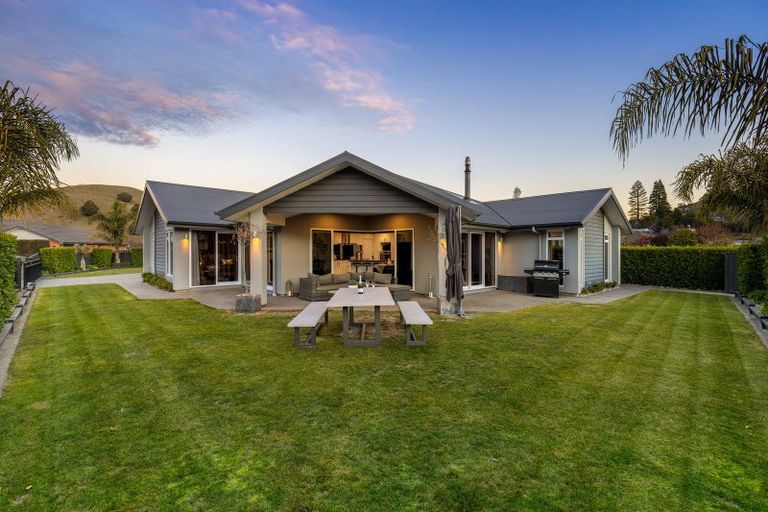 Photo of property in 7 Mccrae Street, Wakefield, 7025