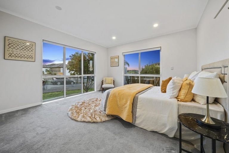 Photo of property in 50 Cirrus Way, Ranui, Auckland, 0612