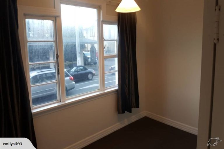 Photo of property in 25 Buller Street, Te Aro, Wellington, 6011