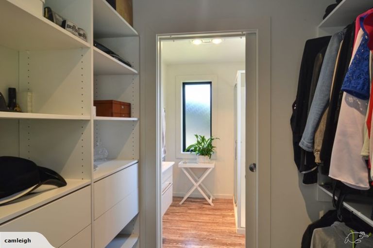 Photo of property in 29 Woodstock Road, Lower Shotover, Queenstown, 9304