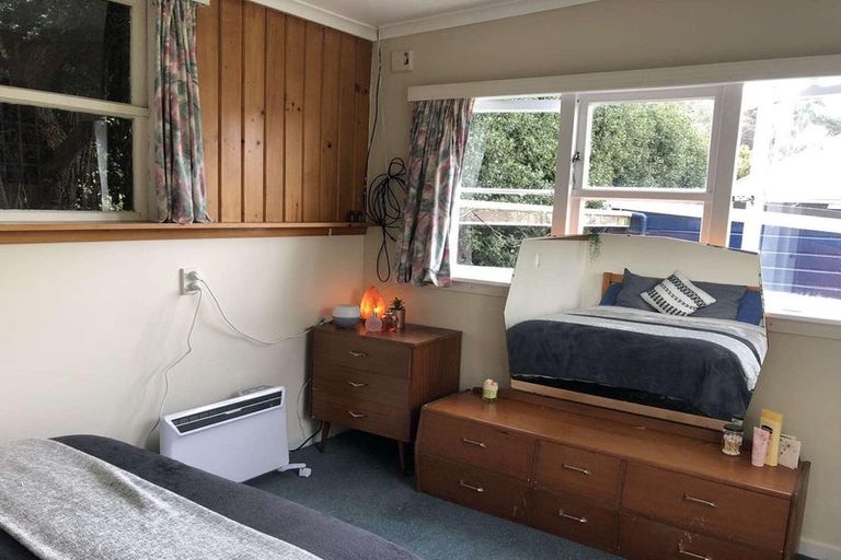 Photo of property in 11 Glencairn Street, North East Valley, Dunedin, 9010