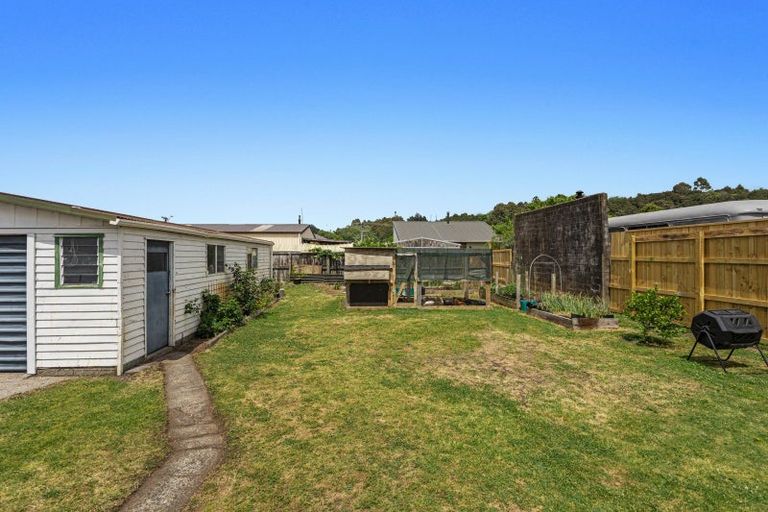 Photo of property in 31 Vogel Street, Kawerau, 3127